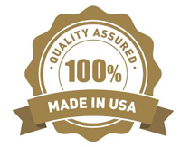 Quality Assured